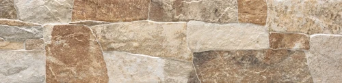 Przejdź do produktu Rondine Lyon Beige Naturale 15x61 Rekt.
