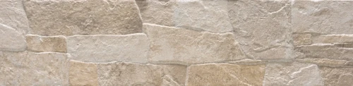 Przejdź do produktu Rondine Lyon Sand Naturale 15x61 Rekt.