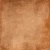 b2337ce0ec7081a229ddb5c12b7156be