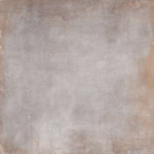 Przejdź do produktu Rondine Manhattan Taupe Naturale 80x80 Rekt.