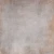 372617bc693f160eea3e52912041d4cb