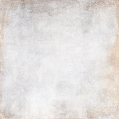 Przejdź do produktu Rondine Manhattan Lightgrey Naturale 80x80 Rekt.