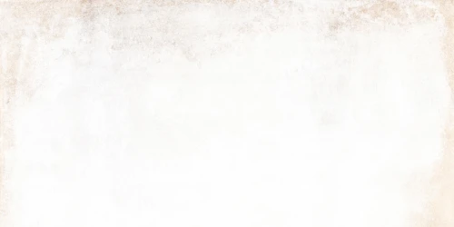 Przejdź do produktu Rondine Manhattan White Naturale 40x80 Rekt.