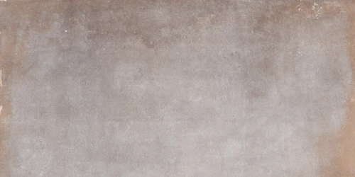 Przejdź do produktu Rondine Manhattan Taupe Naturale 40x80 Rekt.