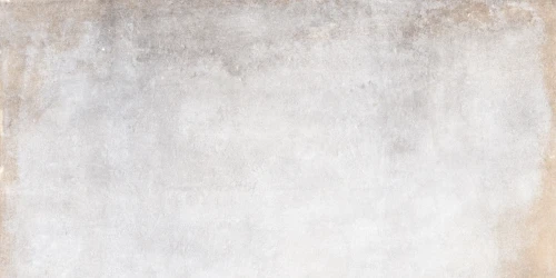 Przejdź do produktu Rondine Manhattan Lightgrey Naturale 40x80 Rekt.