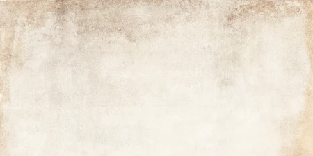 d6f6ab0f67764c32b3c4ea170af2a10d