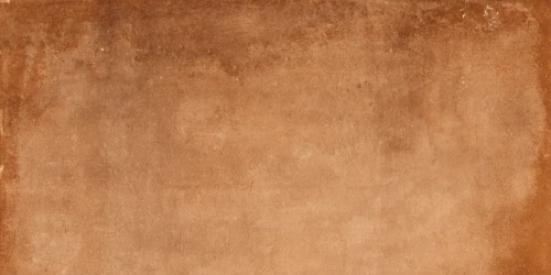 Przejdź do produktu Rondine Manhattan Cotto Naturale 40x80 Rekt.