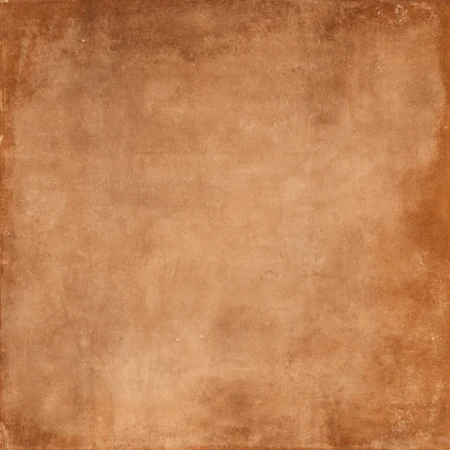 b2337ce0ec7081a229ddb5c12b7156be