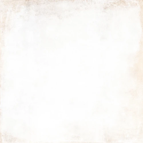 Przejdź do produktu Rondine Manhattan White Naturale 80x80 Rekt.