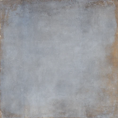 Przejdź do produktu Rondine Manhattan Blu Naturale 80x80 Rekt.