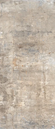 Przejdź do produktu Rondine Murales Beige Naturale 120x280 Rekt.