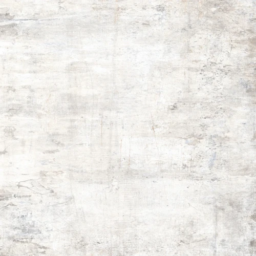 Przejdź do produktu Rondine Murales Ice Naturale 120x120 Rekt.