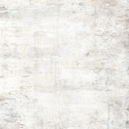 Przejdź do produktu Rondine Murales Ice Fulllappato 120x120 Rekt.