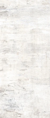 Przejdź do produktu Rondine Murales Ice Naturale 120x280 Rekt.