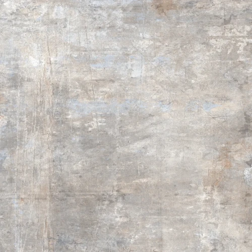 Przejdź do produktu Rondine Murales Grey Fulllappato 120x120 Rekt.