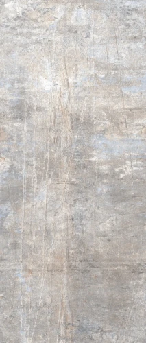 Przejdź do produktu Rondine Murales Grey Fulllappato 120x280 Rekt.