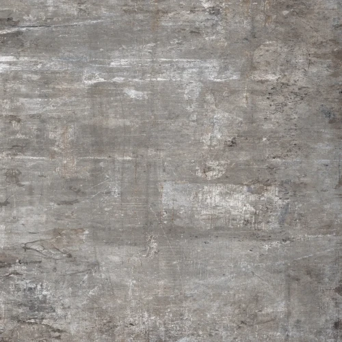 Przejdź do produktu Rondine Murales Dark Naturale 120x120 Rekt.