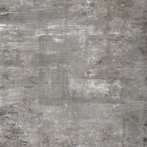 Przejdź do produktu Rondine Murales Dark Fulllappato 120x120 Rekt.