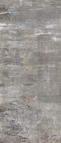 Przejdź do produktu Rondine Murales Dark Naturale 120x280 Rekt.