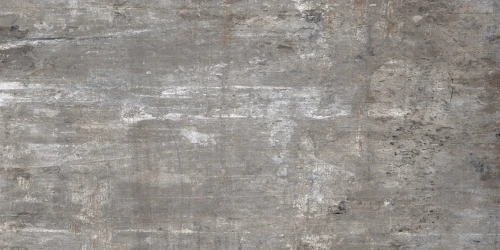 Przejdź do produktu Rondine Murales Dark Naturale 60x120 Rekt.