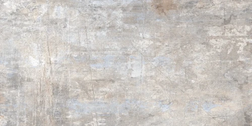 Przejdź do produktu Rondine Murales Grey Naturale 40x80 Rekt.