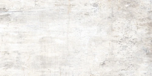 Przejdź do produktu Rondine Murales Ice Naturale 40x80 Rekt.