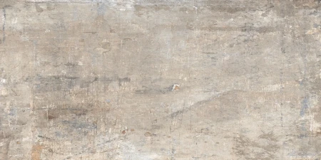 0882ba06e7465b0e062d269d091838c5