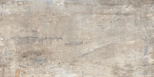 Przejdź do produktu Rondine Murales Beige Naturale 60x120 Rekt.