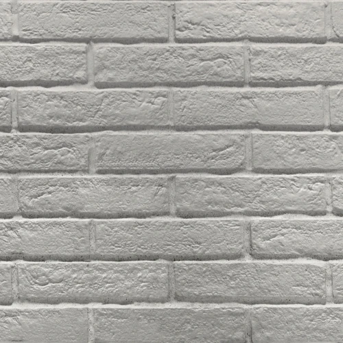 Przejdź do produktu Rondine New York Grey Naturale 6x25
