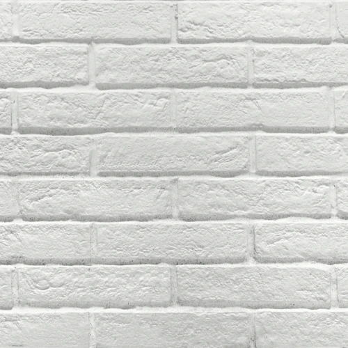 Przejdź do produktu Rondine New York White Naturale 6x25
