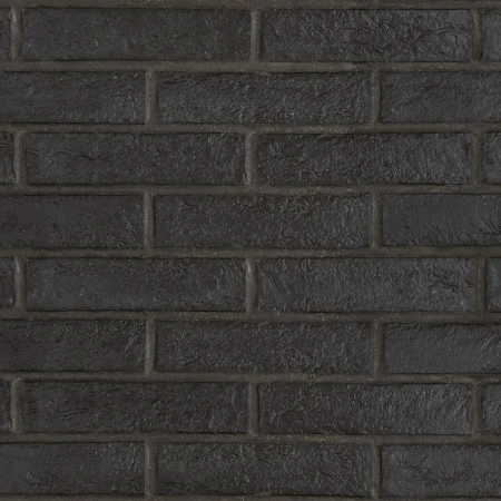 ade9f92d3e1ec258951df62bb7b05f3f