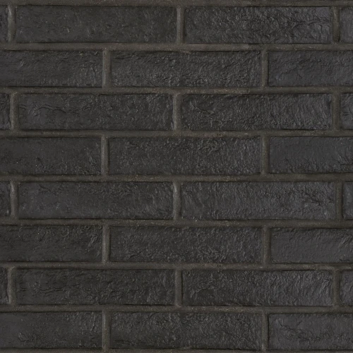 Przejdź do produktu Rondine New York Black Naturale 6x25