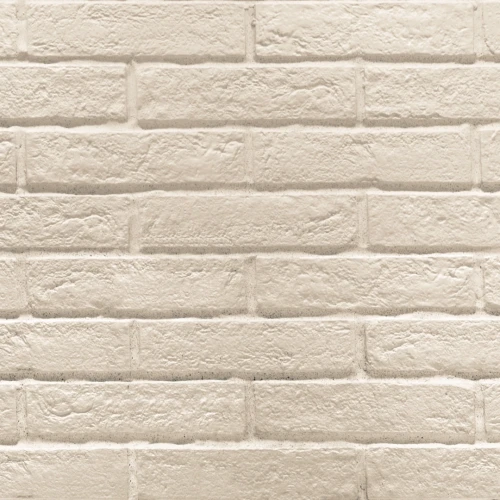 Przejdź do produktu Rondine New York Almond Naturale 6x25
