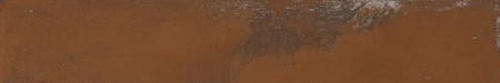 c01725d1f6904ab2501920ee34e17c92