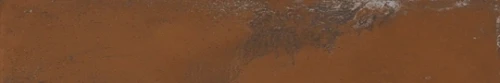 Przejdź do produktu Rondine Oxyd Corten Naturale 20x120 Rekt.