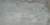 0ffcba992d60be5ea3dd6c350fe0ad99