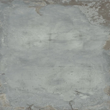 Przejdź do produktu Rondine Oxyd Grey Naturale 60x60 Rekt.