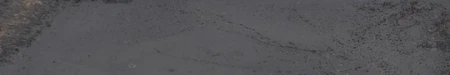8ef10da5e8ce22dcb58e053dd7165ecd