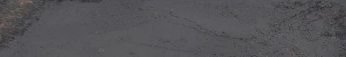 Przejdź do produktu Rondine Oxyd Dark Naturale 20x120 Rekt.