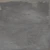 b558bfbaa931595271f39d1bef401b83