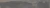 ae1d9e946da44d7636a72367e3cc0b2c