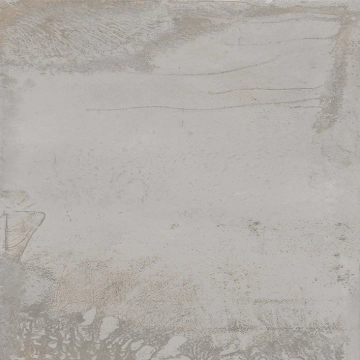 Przejdź do produktu Rondine Oxyd Lightgrey Naturale 60x60 Rekt.
