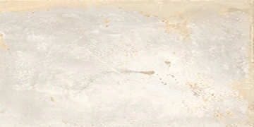 Przejdź do produktu Rondine Oxyd White Naturale 30x60 Rekt.