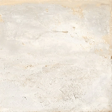 Przejdź do produktu Rondine Oxyd White Naturale 60x60 Rekt.