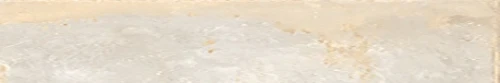 Przejdź do produktu Rondine Oxyd White Naturale 20x120 Rekt.