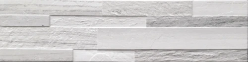 Przejdź do produktu Rondine Palissandro 3D White Naturale 15x61