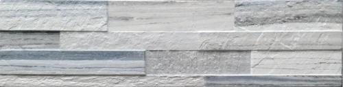 Przejdź do produktu Rondine Palissandro 3D Azul Naturale 15x61