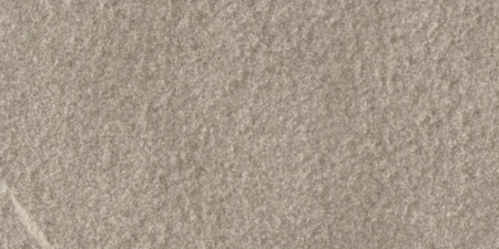 2f981cbccd1036e6010978b2f7b8e52d