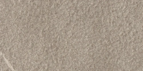 Przejdź do produktu Rondine Piasentina Naturale Naturale 30.5x60.5