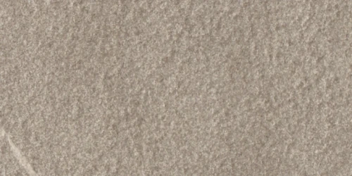 Przejdź do produktu Rondine Piasentina Fiammata Naturale 30.5x60.5